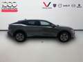 Peugeot 408 Hybrid Allure e-DCS6 145 Gris - thumbnail 5