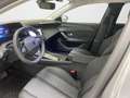 Peugeot 408 Hybrid Allure e-DCS6 145 Gris - thumbnail 9