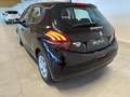 Peugeot 208 1.2 BENZINE 68 PK Zwart - thumbnail 3