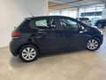 Peugeot 208 1.2 BENZINE 68 PK Zwart - thumbnail 12