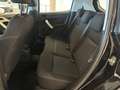 Peugeot 208 1.2 BENZINE 68 PK Schwarz - thumbnail 14