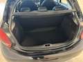 Peugeot 208 1.2 BENZINE 68 PK Schwarz - thumbnail 13