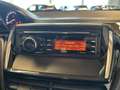 Peugeot 208 1.2 BENZINE 68 PK Zwart - thumbnail 6