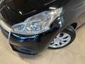 Peugeot 208 1.2 BENZINE 68 PK Schwarz - thumbnail 15