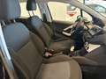 Peugeot 208 1.2 BENZINE 68 PK Schwarz - thumbnail 11