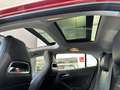 Mercedes-Benz GLA 180 7G-DCT Rojo - thumbnail 38