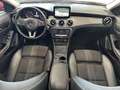 Mercedes-Benz GLA 180 7G-DCT Rojo - thumbnail 15