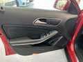 Mercedes-Benz GLA 180 7G-DCT Rojo - thumbnail 35