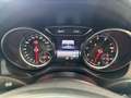 Mercedes-Benz GLA 180 7G-DCT Rojo - thumbnail 27