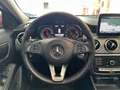Mercedes-Benz GLA 180 7G-DCT Rojo - thumbnail 22