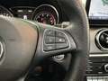 Mercedes-Benz GLA 180 7G-DCT Rojo - thumbnail 23
