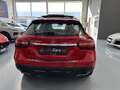 Mercedes-Benz GLA 180 7G-DCT Rojo - thumbnail 7