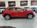 Mercedes-Benz GLA 180 7G-DCT Rojo - thumbnail 5