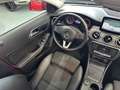 Mercedes-Benz GLA 180 7G-DCT Rojo - thumbnail 28