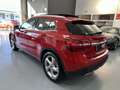 Mercedes-Benz GLA 180 7G-DCT Rojo - thumbnail 8