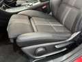 Mercedes-Benz GLA 180 7G-DCT Rojo - thumbnail 33