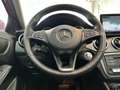 Mercedes-Benz GLA 180 7G-DCT Rojo - thumbnail 26