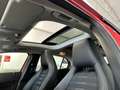 Mercedes-Benz GLA 180 7G-DCT Rojo - thumbnail 37