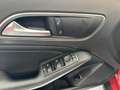Mercedes-Benz GLA 180 7G-DCT Rojo - thumbnail 36