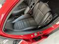 Mercedes-Benz GLA 180 7G-DCT Rojo - thumbnail 45