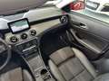 Mercedes-Benz GLA 180 7G-DCT Rojo - thumbnail 29