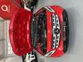 Mercedes-Benz GLA 180 7G-DCT Rojo - thumbnail 49