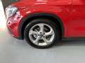 Mercedes-Benz GLA 180 7G-DCT Rojo - thumbnail 12