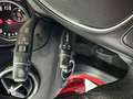 Mercedes-Benz GLA 180 7G-DCT Rojo - thumbnail 39