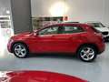 Mercedes-Benz GLA 180 7G-DCT Rojo - thumbnail 9