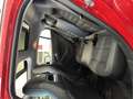 Mercedes-Benz GLA 180 7G-DCT Rojo - thumbnail 30