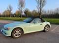 BMW Z3 roadster 1.8 - thumbnail 6