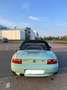 BMW Z3 roadster 1.8 - thumbnail 8