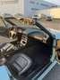 BMW Z3 roadster 1.8 - thumbnail 11