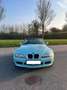BMW Z3 roadster 1.8 - thumbnail 2