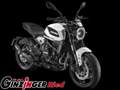 Moto Morini Seiemmezzo Aktion statt 8.490,- nur 7.299 - thumbnail 1