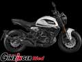 Moto Morini Seiemmezzo Aktion statt 8.490,- nur 7.299 - thumbnail 3