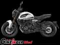 Moto Morini Seiemmezzo Aktion statt 8.490,- nur 7.299 - thumbnail 4