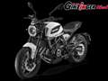 Moto Morini Seiemmezzo Aktion statt 8.490,- nur 7.299 - thumbnail 2
