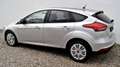 Ford Focus 1.0 ECOBOOST+AUTOMATIK+1. HAND *AUCH MIT GARANTIE* Argent - thumbnail 3