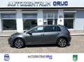 Volkswagen Golf VII 1.6 TDI Join *LED*ACC*Navi*Kamera* Grau - thumbnail 1