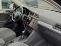 Volkswagen Tiguan Comfortline 1,5 TSI  ACT DSG 110KW / 150 PS Noir - thumbnail 6
