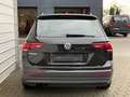 Volkswagen Tiguan Comfortline 1,5 TSI  ACT DSG 110KW / 150 PS Noir - thumbnail 17