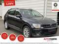 Volkswagen Tiguan Comfortline 1,5 TSI  ACT DSG 110KW / 150 PS Noir - thumbnail 1