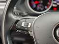Volkswagen Tiguan Comfortline 1,5 TSI  ACT DSG 110KW / 150 PS Noir - thumbnail 11