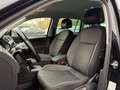 Volkswagen Tiguan Comfortline 1,5 TSI  ACT DSG 110KW / 150 PS Noir - thumbnail 9