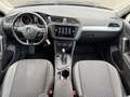 Volkswagen Tiguan Comfortline 1,5 TSI  ACT DSG 110KW / 150 PS Noir - thumbnail 7