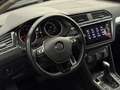 Volkswagen Tiguan Comfortline 1,5 TSI  ACT DSG 110KW / 150 PS Noir - thumbnail 10
