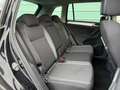 Volkswagen Tiguan Comfortline 1,5 TSI  ACT DSG 110KW / 150 PS Noir - thumbnail 14