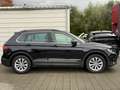 Volkswagen Tiguan Comfortline 1,5 TSI  ACT DSG 110KW / 150 PS Noir - thumbnail 4