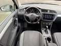 Volkswagen Tiguan Comfortline 1,5 TSI  ACT DSG 110KW / 150 PS Noir - thumbnail 8